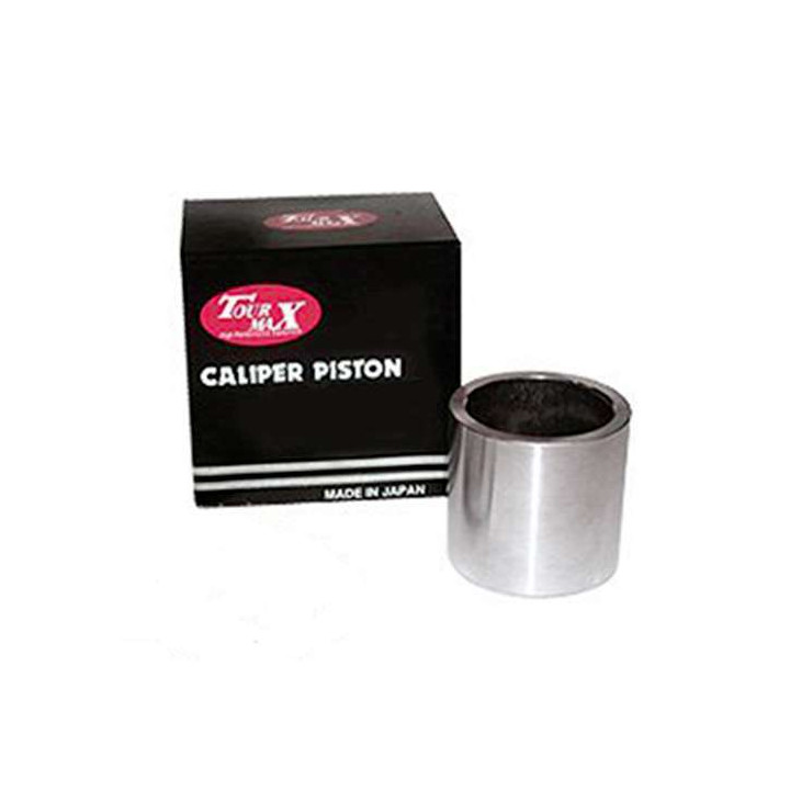 Brake caliper piston Yamaha V-MAX 1200 85-92