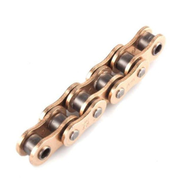 Channel transmission AFAM 520 XSM-G Gold 120 links