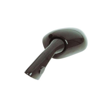 Original Bihr mirror, right NSR125R 1993-03 RC45 1994-97 and CBR900RR 1992-97 Original Bihr mirror, right NSR125R 1993-03 RC45 1994-97 and CBR900RR 1992-97