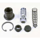 Kit Réparation maître-cylindre arrière Honda CB/CBR XRV  TRANSALP