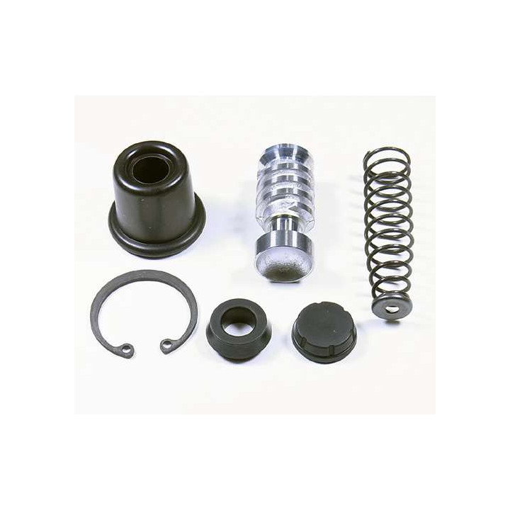 Kit Réparation maître-cylindre arrière Honda CB/CBR XRV  TRANSALP
