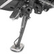 Givi side stand (ES4121) Kawasaki VERSYS-X 300