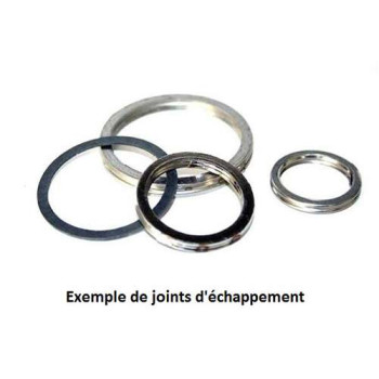 Joint de collecteur Centauro ROTAX 503