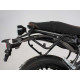 SW-Motech SLC Yamaha XSR700 right spacer