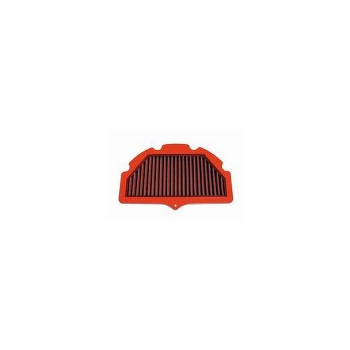 BMC RACE air filter (ref. FM440/04RACE) Suzuki GSXR 600/750 06-10