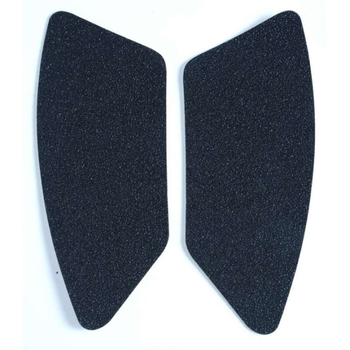 Kit grip de réservoir R&G (EZRG401) Kawasaki ZX-6R 95-97