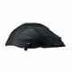 Bagster tank mat black/black (1551E) Suzuki GSX750 R