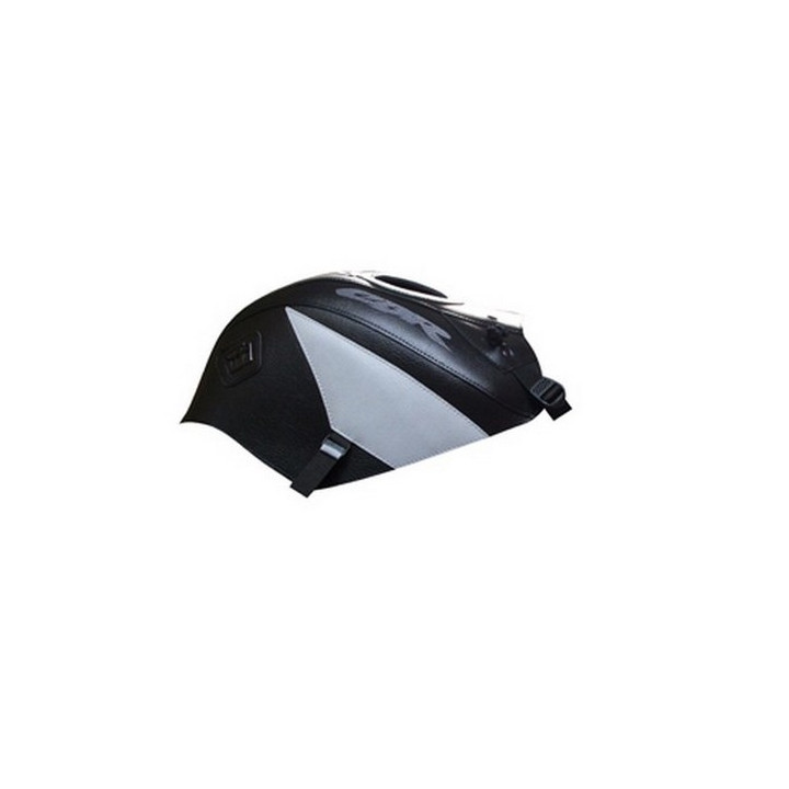 Bagster black/grey tank mat (1488E) Honda CBR125