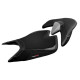 Housse de selle Tappezzeria ZUERA COMFORT SYSTEM Aprilia Tuono V4 21-