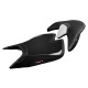 Housse de selle Tappezzeria ZUERA COMFORT SYSTEM Aprilia Tuono V4 21-