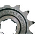 Pignon Renthal 279/15 dents Honda XR400R