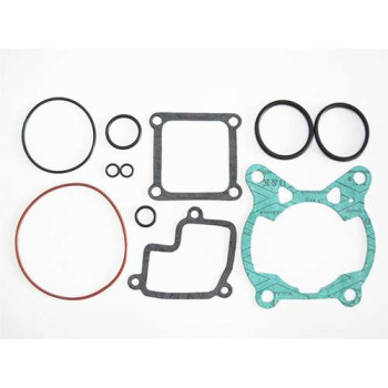 Pochette joints haut-moteur Tecnium 810315 KTM SX85