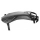 Bagster tank mat anthracite (1176I) Yamaha V-Max 1200