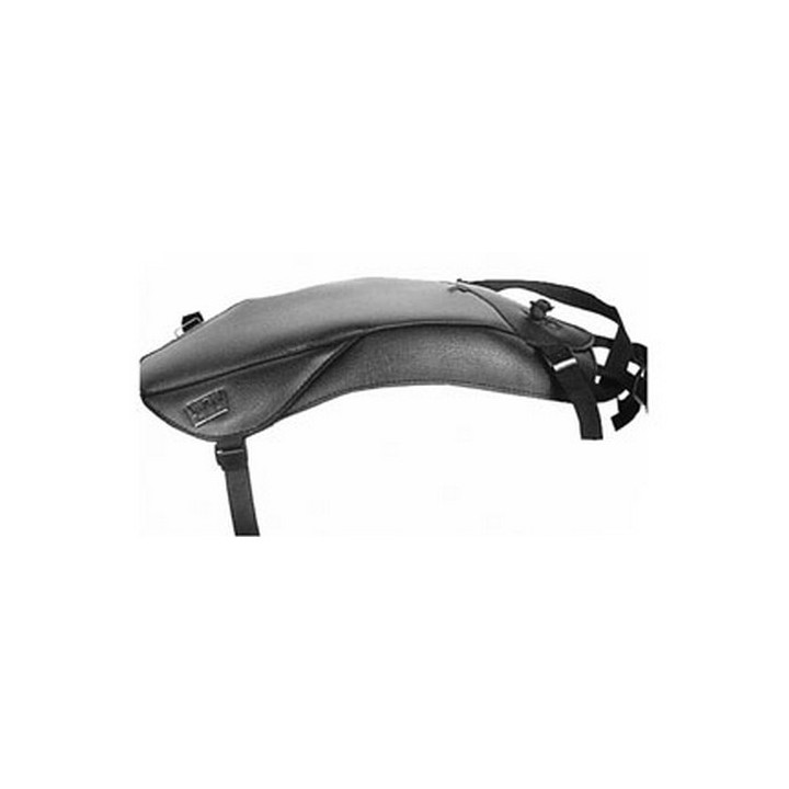 Tapis de réservoir Bagster anthracite (1176I) Yamaha V-Max 1200 Tapis de réservoir Bagster anthracite (1176I) Yamaha V-Max 1200
