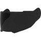 Ecran Fumé Foncé pour casque Nexx X.VILIJORD
