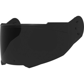 Ecran Fumé Foncé pour casque Nexx X.VILIJORD