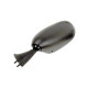 Bihr original rearview mirror left YZF1000R THUNDERACE 96-03