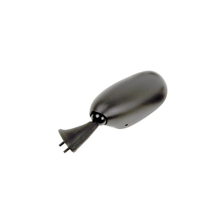 Bihr original rearview mirror left YZF1000R THUNDERACE 96-03
