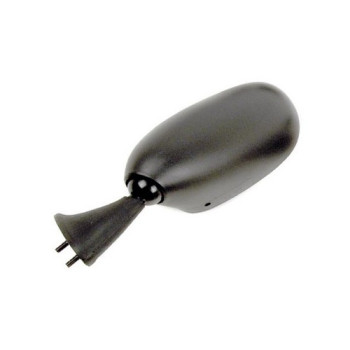 Bihr original rearview mirror left YZF1000R THUNDERACE 96-03