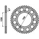 Steel crown PBR 41 teeth not 525 type 4424