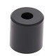 Roulettes de chaîne Supérieure/inférieure All Balls 79-5013 CRF125L