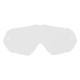 Ecran clair pour masque enfant Shot UPPER KID
