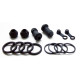 Kit Réparation étrier de frein avant Honda CB/R 600/750/1000 CBF600 VFR750