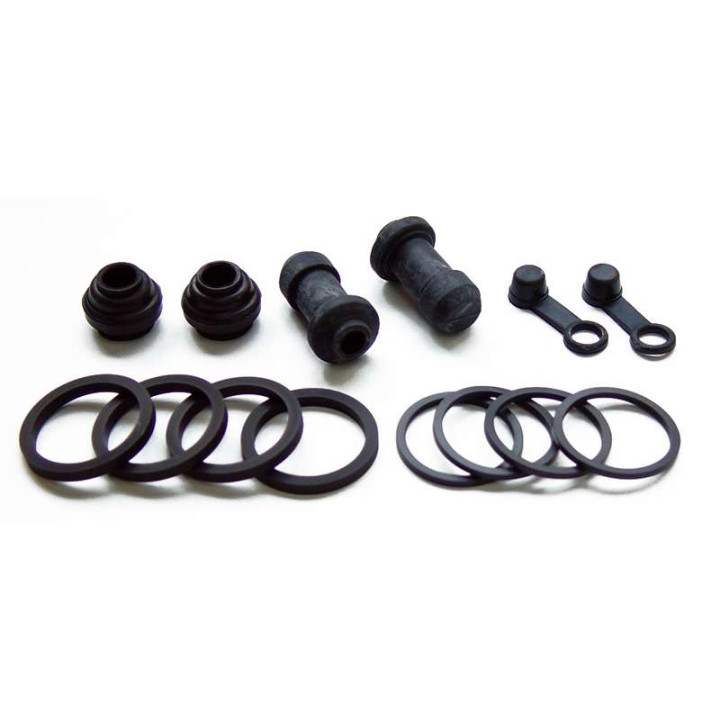 Kit Réparation étrier de frein avant Honda CB/R 600/750/1000 CBF600 VFR750