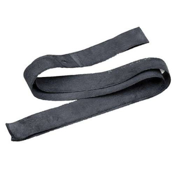 Fond de jante Waygom 32 mm x 16/17 pouces