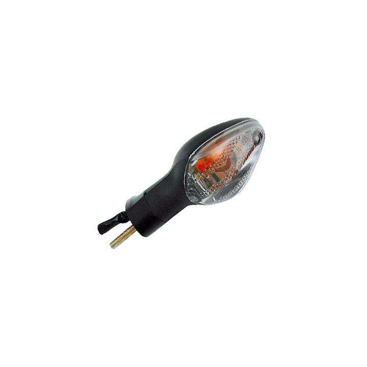 Clignotant origine Vparts arr. droit CBR600RR-1000RR 08- CROSSRUNNER CBR600F