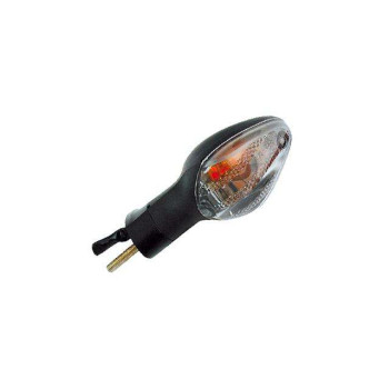 Clignotant origine Vparts arr. droit CBR600RR-1000RR 08- CROSSRUNNER CBR600F