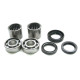 Tour Max swingarm bearing kit Honda CB500 CBR600F-F2 CBR1000F