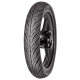 Pneu Mitas MC 25 BOGART 100/80-17 M/C 52S TL