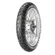 Metzeler KAROO 3 90/90-21 54R TL front tire