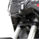 Hepco &amp- Becker CRF1100L AFT ADVENTURE SPORTS headlamp cover adapter