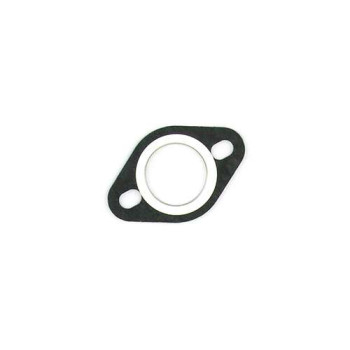 Joint de collecteur adaptable PEUGEOT 103