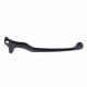 Levier de frein droit BIHR type origine noir MP3 X8 X9 NEXUS