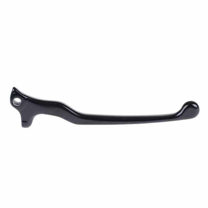 Levier de frein droit BIHR type origine noir MP3 X8 X9 NEXUS