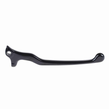 Levier de frein droit BIHR type origine noir MP3 X8 X9 NEXUS