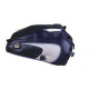 Bagster tank mat navy/light grey (1241B) Yamaha SR500