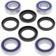 All Balls rear wheel bearing kit 25-1568