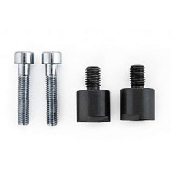 Kit visserie Acerbis 0017835 BMW R1200GS LC