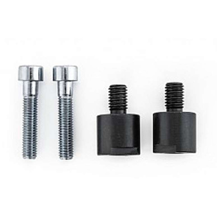 Kit visserie Acerbis 0017835 BMW R1200GS LC
