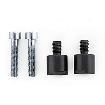 Kit visserie Acerbis 0017835 BMW R1200GS LC Kit visserie Acerbis 0017835 BMW R1200GS LC