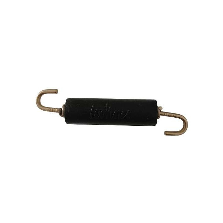 Ressort d'échappement Leovince Cod.304982002R