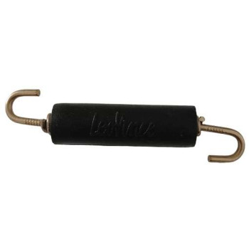 Ressort d'échappement Leovince Cod.304982002R