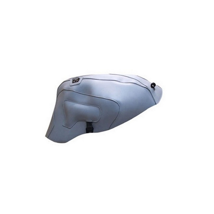 Bagster tank mat light grey (1339H) Ducati ST2/ST3/ST4
