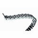 Chaîne de distribution Tourmax 126 maillons CMM-A126