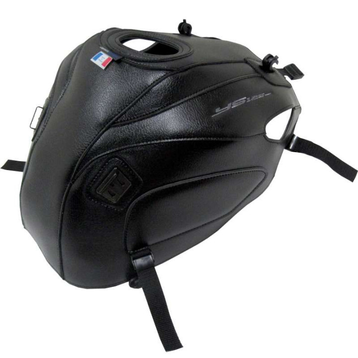 Tapis de réservoir Bagster (1739U) Yamaha YS125 Tapis de réservoir Bagster (1739U) Yamaha YS125