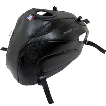 Tapis de réservoir Bagster (1739U) Yamaha YS125 Tapis de réservoir Bagster (1739U) Yamaha YS125